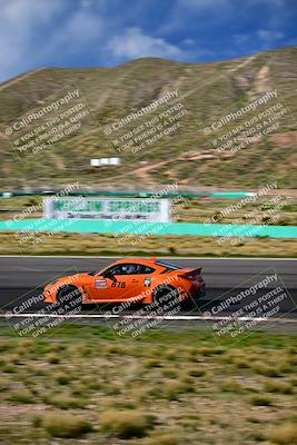 media/Feb-24-2024-Speed Ventures (Sat) [[3a91d549f3]]/Yellow/Session 3/Turn 1/